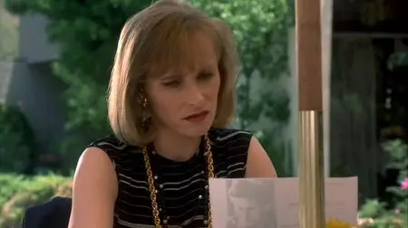 Live Nude Girls (1995)