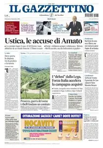 Il Gazzettino Rovigo - 3 Settembre 2023