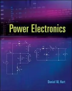 Power Electronics (Repost)