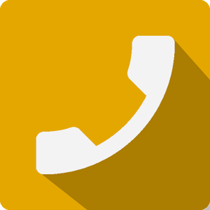 Call Note Pro v1.3.6 patched