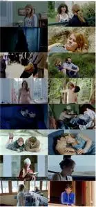 Love like poison (2010) Un poison violent