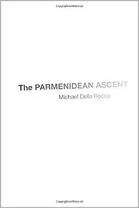 The Parmenidean Ascent