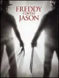 Freedy VS Jason (dvdrip)