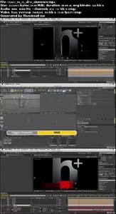 After Effects CC Essential Training