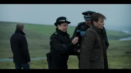 Shetland S06E06