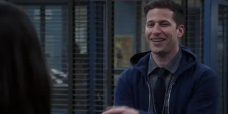 Brooklyn Nine-Nine S05E15