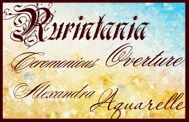 44 Cirilic Fonts