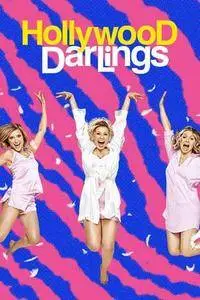 Hollywood Darlings S02E01