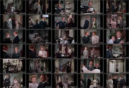 Life with Father (1947)