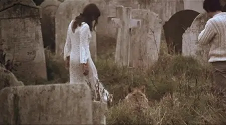 L'urlo / The Howl (1968)