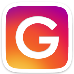 Grids for Instagram 8.0