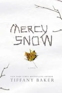 Mercy Snow by Tiffany Baker