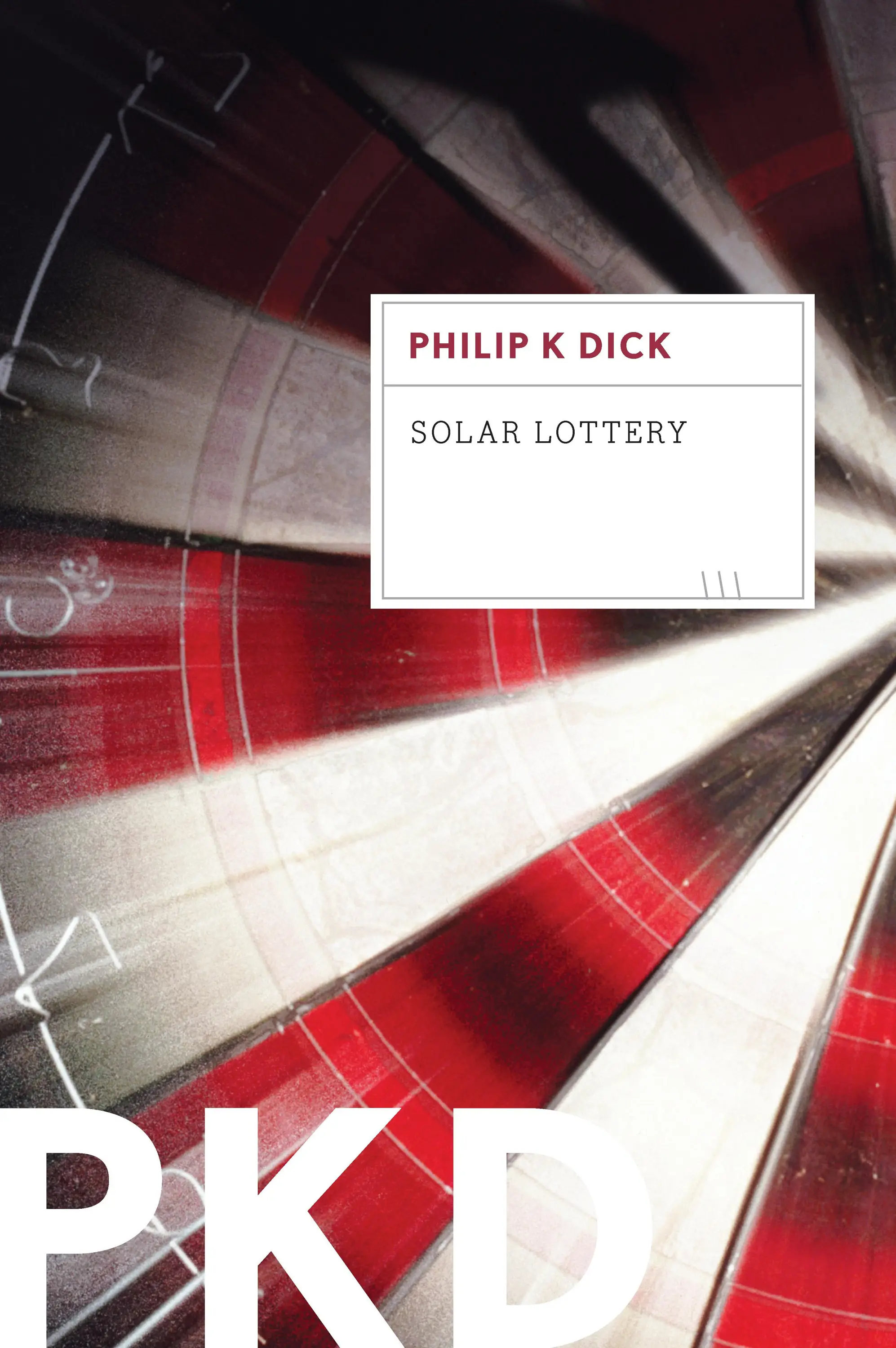 solar-lottery-avaxhome