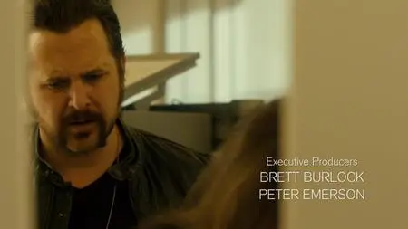 Pure S01E06