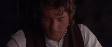 Соммерсби / Sommersby (1993, DVD5 + DVDRip)