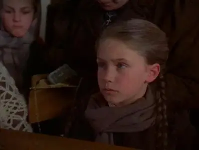 Heartland (1979)