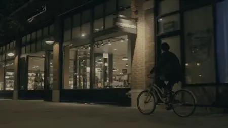 Paper Girls S01E02