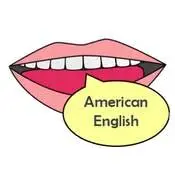 Coursera - The Pronunciation of American English Specialization by University of California, Irvine