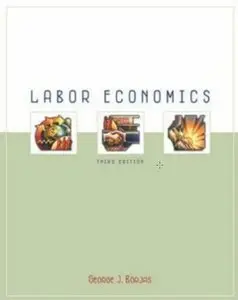 Labor Economics (repost)
