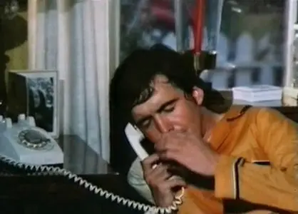 Till Death (1978)