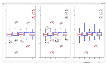 Altair Compose 2023.0