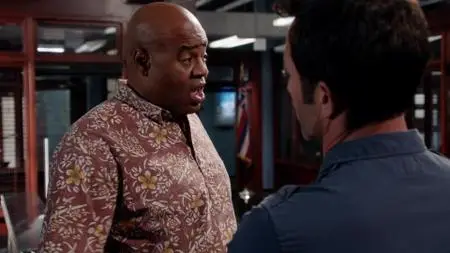 Hawaii Five-0 S10E09