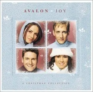 Avalon - Joy (2000)