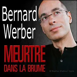 Bernard Werber, "Meurtre dans la brume"