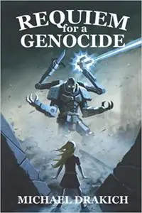 Requiem For A Genocide