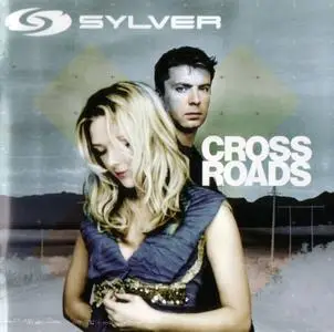 Sylver - Crossroads (2006)