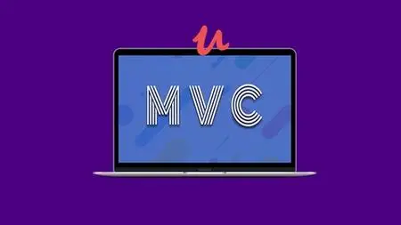 Build Real World PHP MVC Framework From Scratch