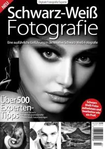 Digitale Fotografie Experte - Nr.2 2019