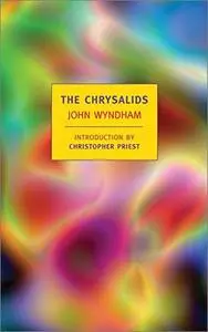 The Chrysalids (New York Review Books Classics)