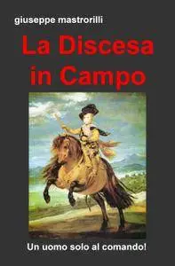 La Discesa in Campo
