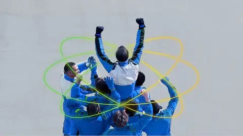 Getting Started With Cisco Customer Success Manager