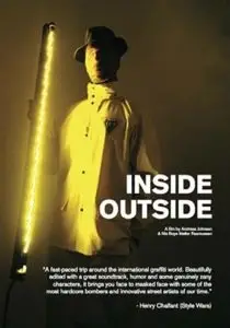 Inside Outside (2005)