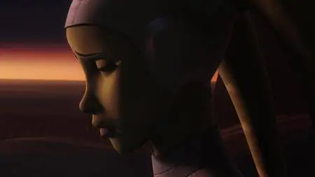 Star Wars Rebels S04E11