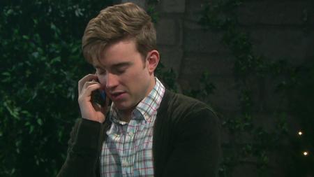 Days of Our Lives S54E43
