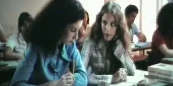 Questo piccolo grande amore