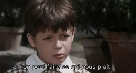 Incompreso [L'Incompris] 1966 [Re-UP]