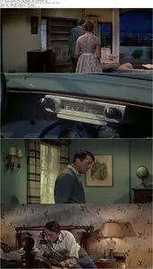 Beloved Infidel (1959)