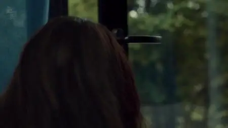 Mary Kills People S01E01