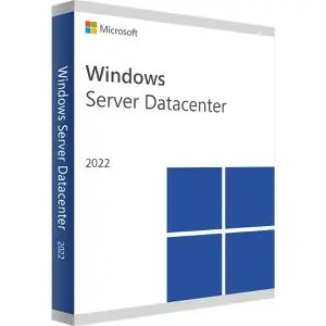 Windows Server 2022 LTSC 21H2 v20348.1006 (x64) English September 2022 MSDN