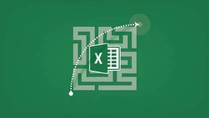 Excel: Time Saving Tips That Will Boost Your Productivity