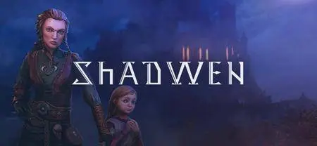 Shadwen (2016)