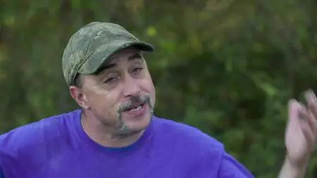 Moonshiners S07E11