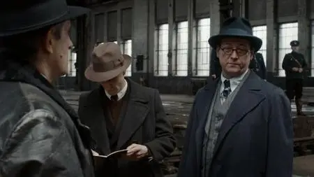 Babylon Berlin S01E07