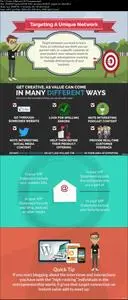 Personal & Business Development for Startup Founders