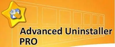 Portable Advanced Uninstaller PRO 8.5.3