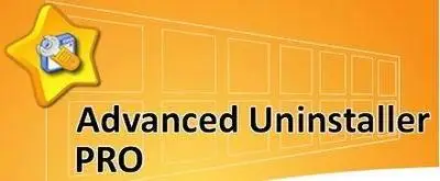 Portable Advanced Uninstaller PRO 8.5.3